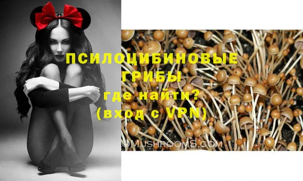 первитин Магас